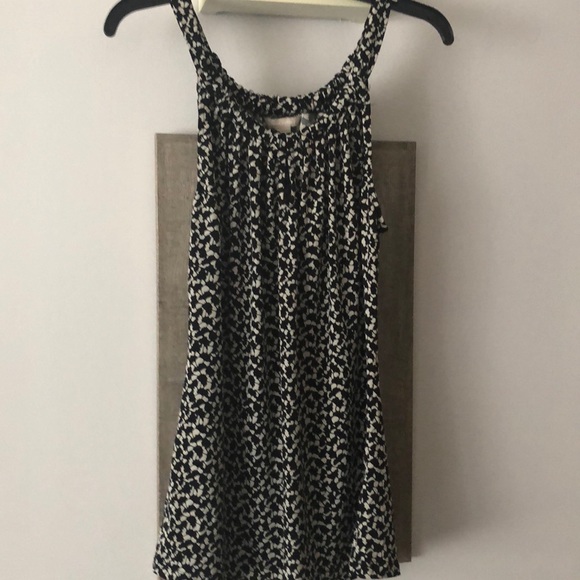 Banana Republic Tops - Banana Republic top